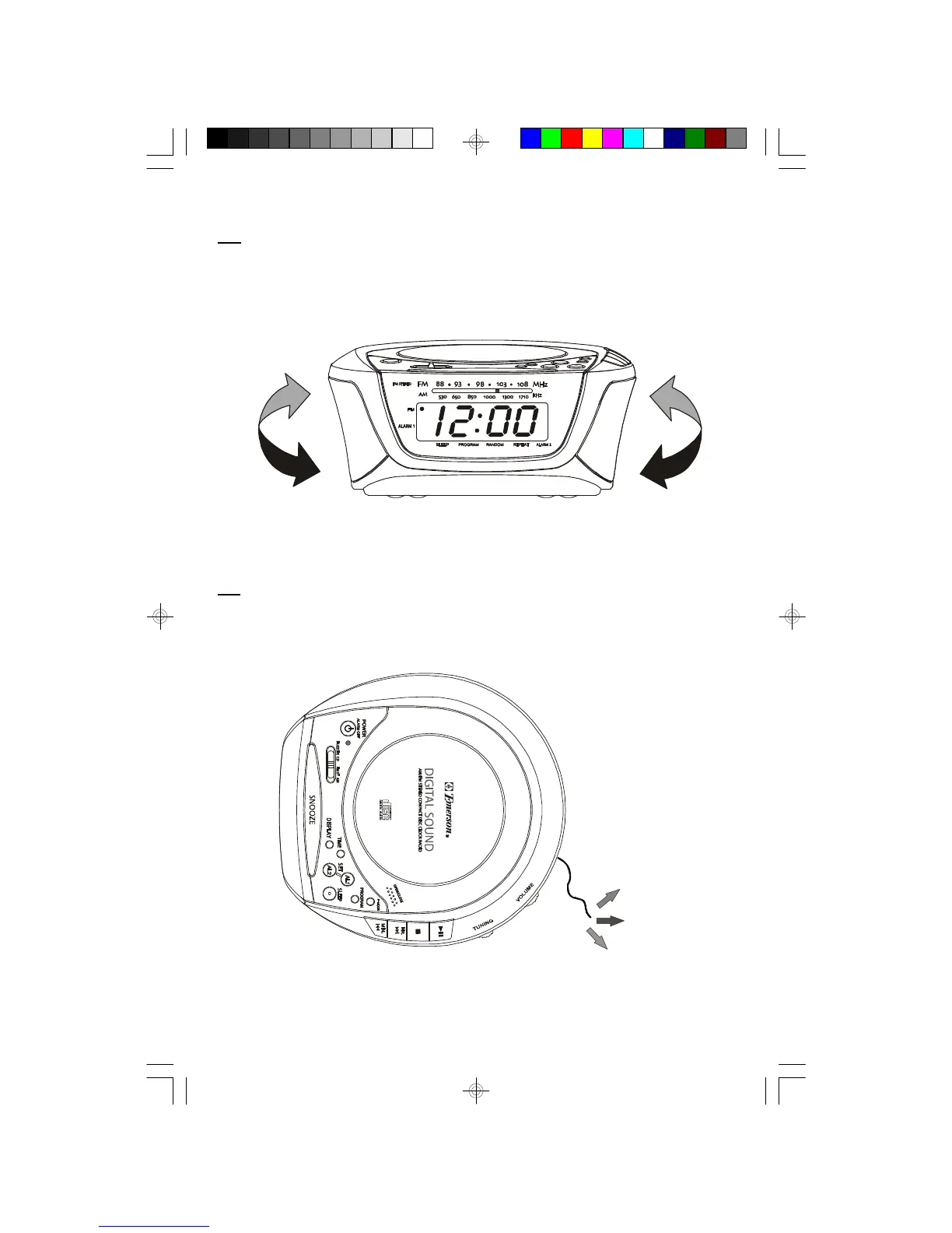 Page #13 background image