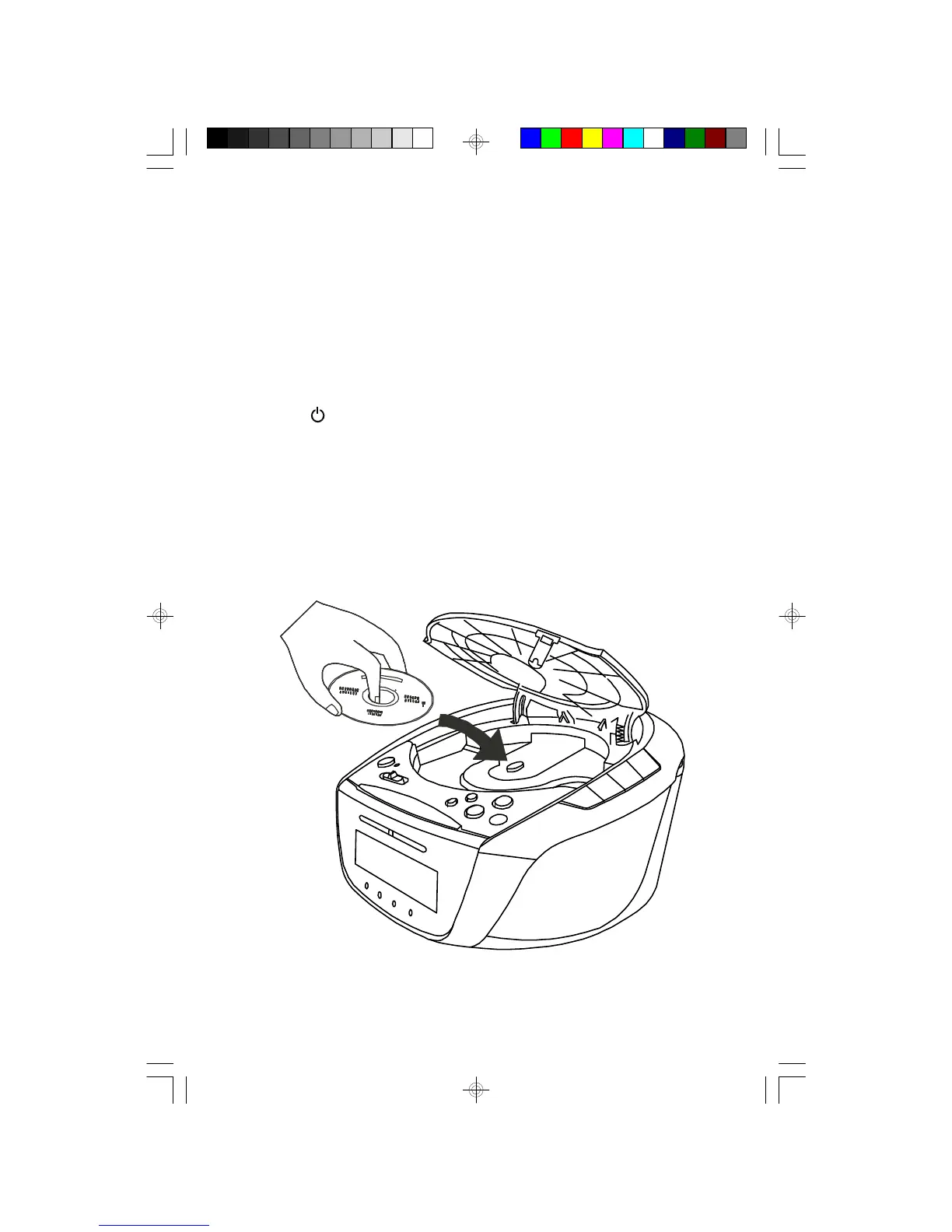 Page #14 background image