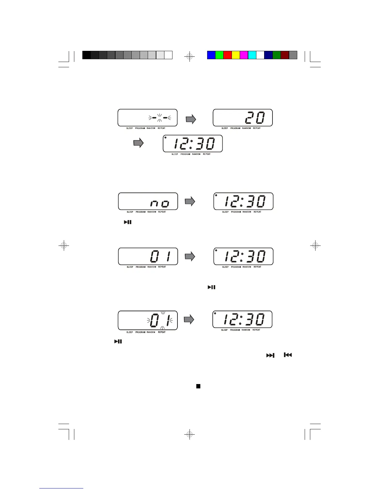 Page #15 background image