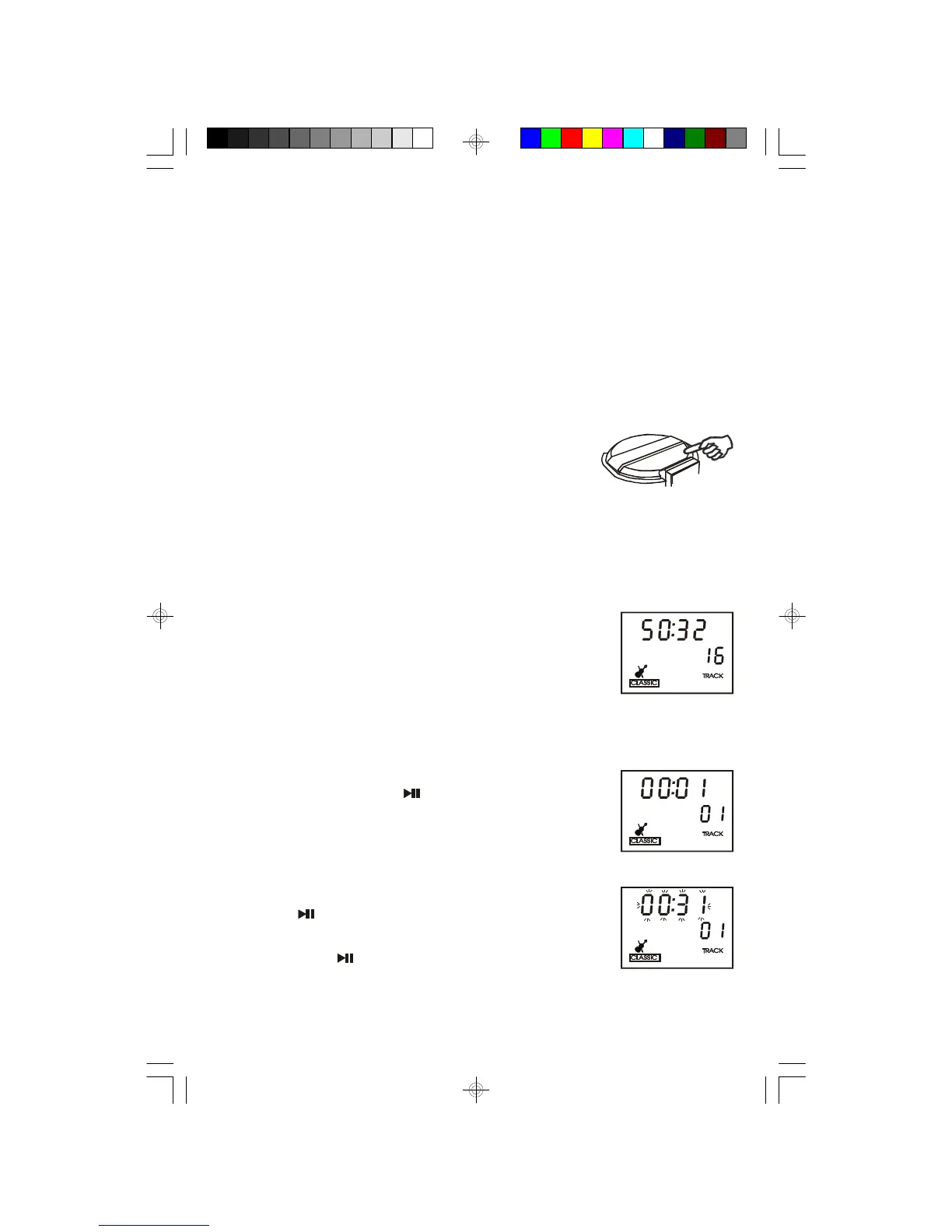 Page #16 background image