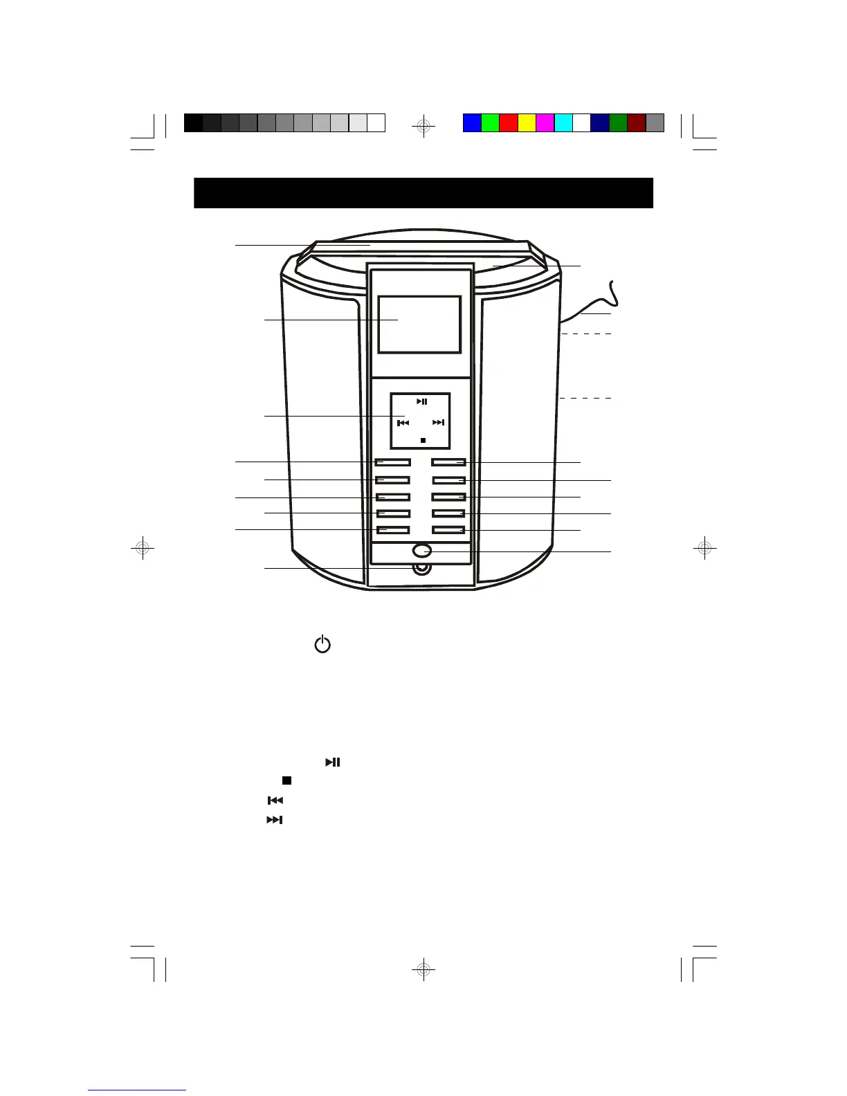 Page #9 background image