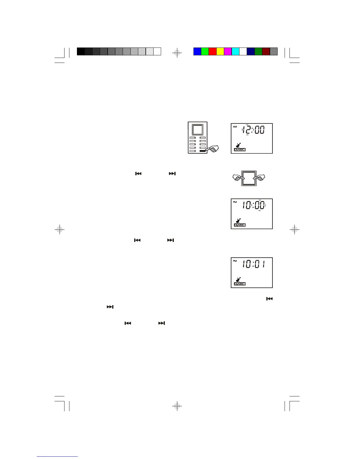 Page #11 background image
