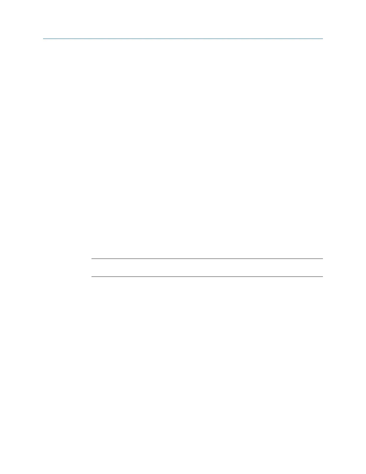 Page #145 background image