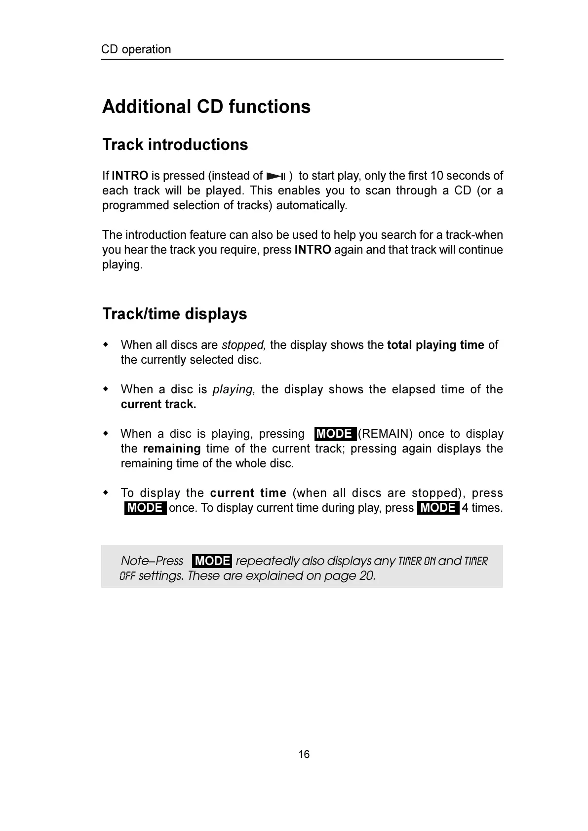 Page #17 background image