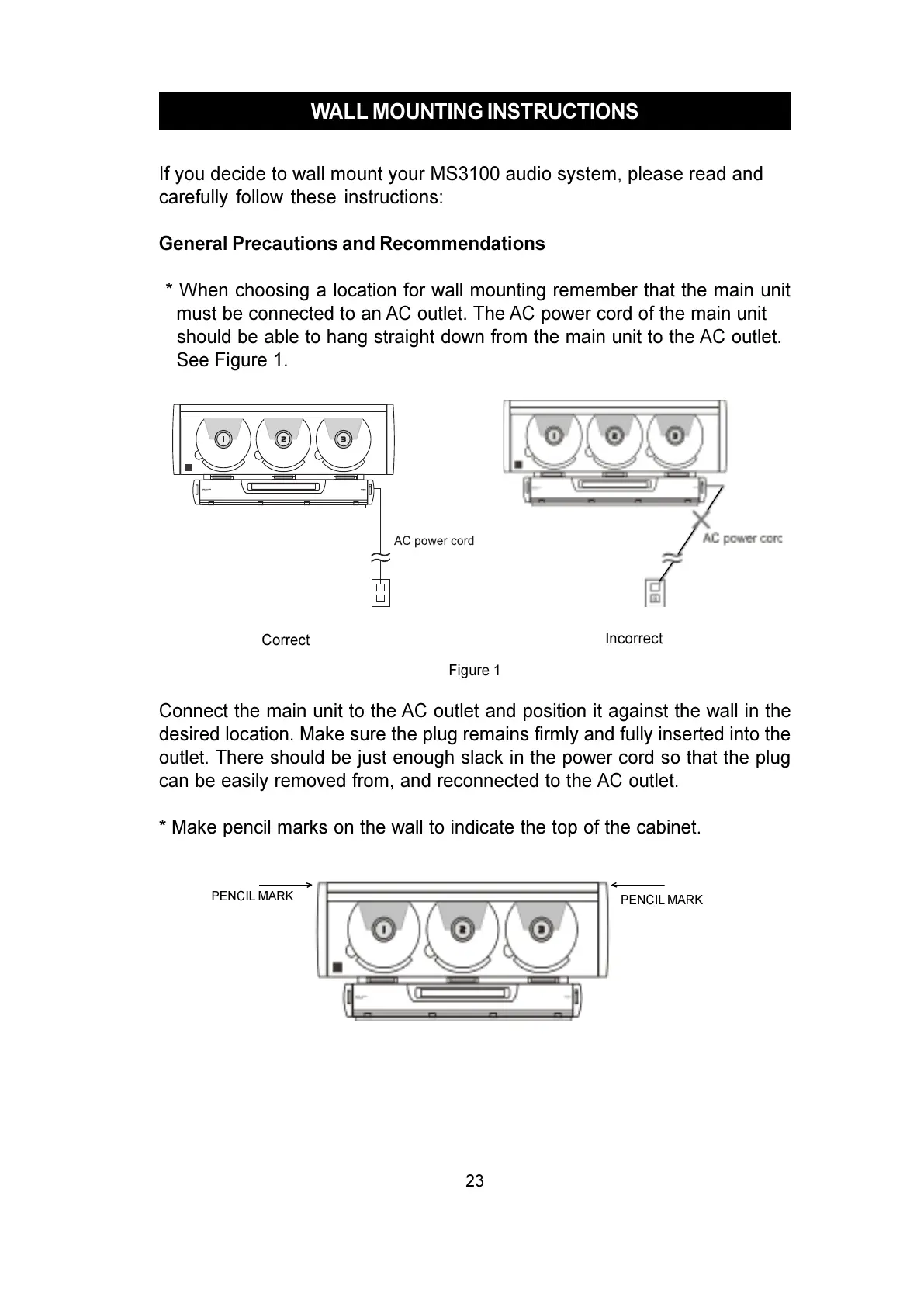 Page #24 background image