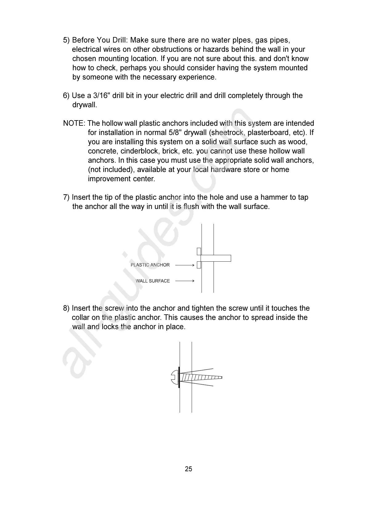 Page #26 background image