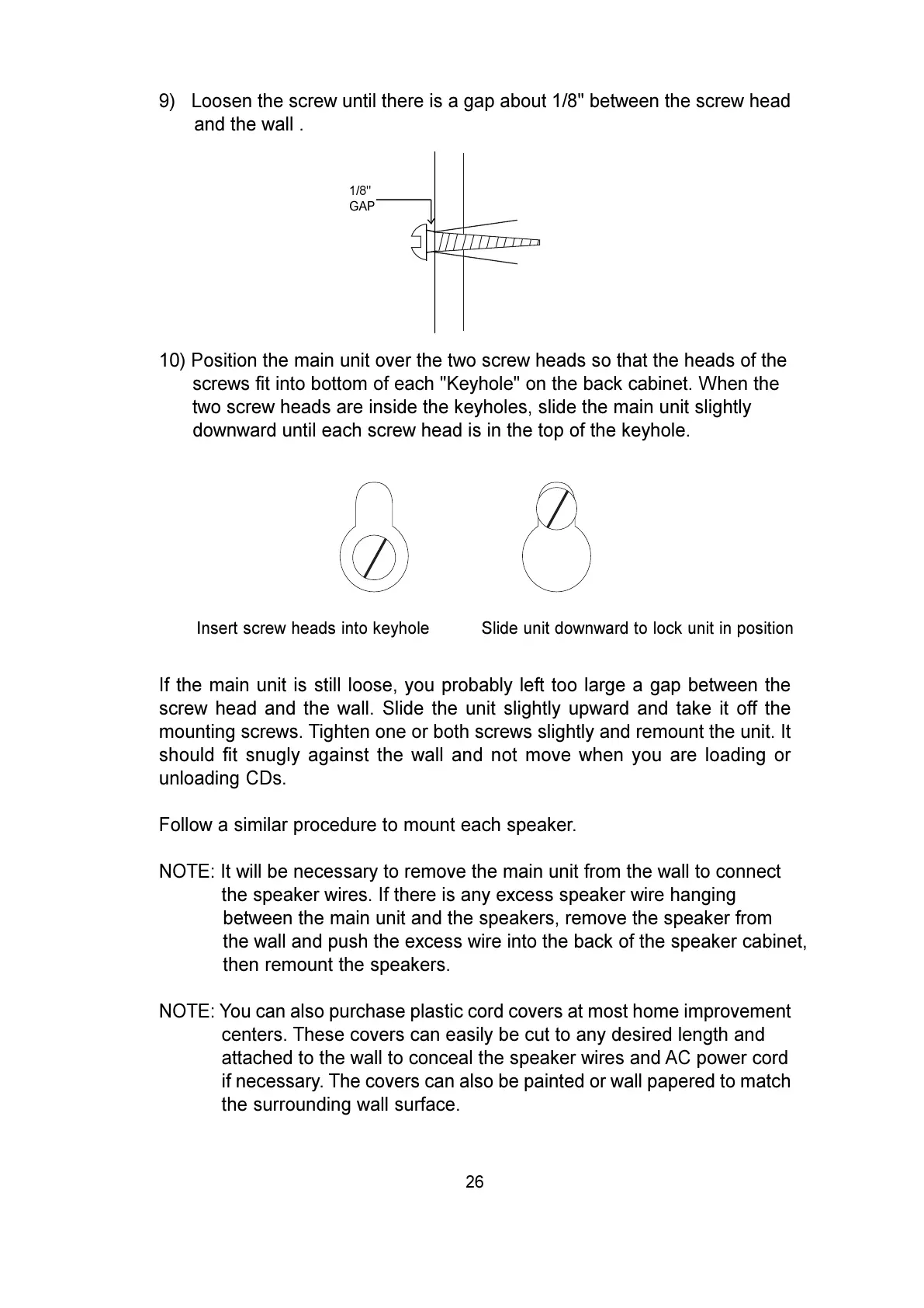 Page #27 background image