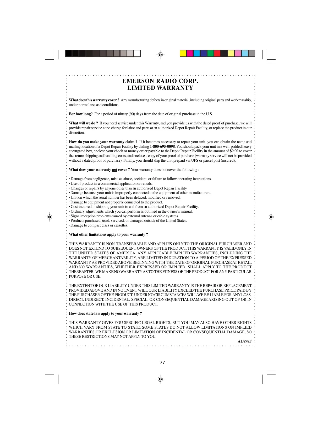 Page #28 background image