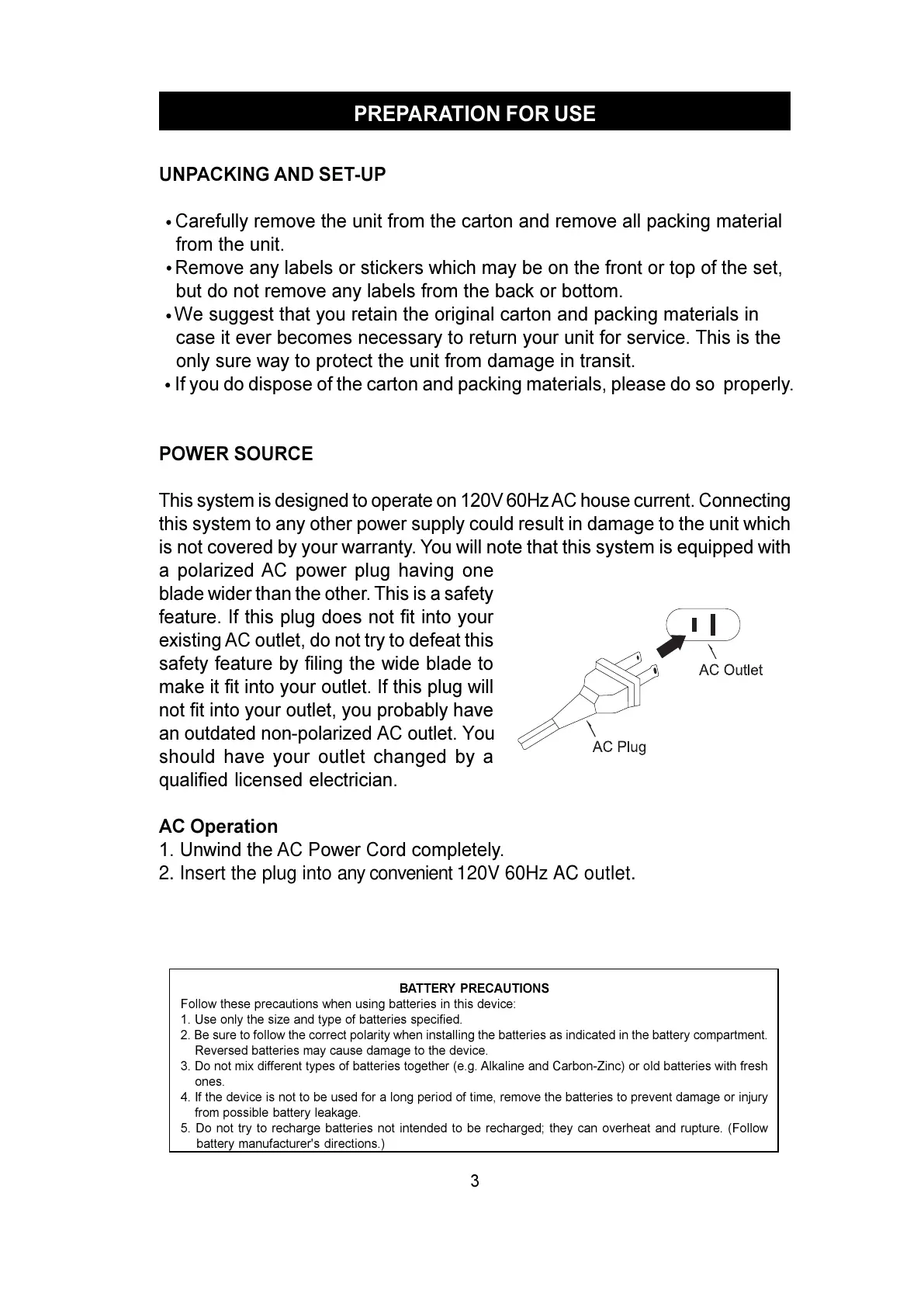 Page #4 background image