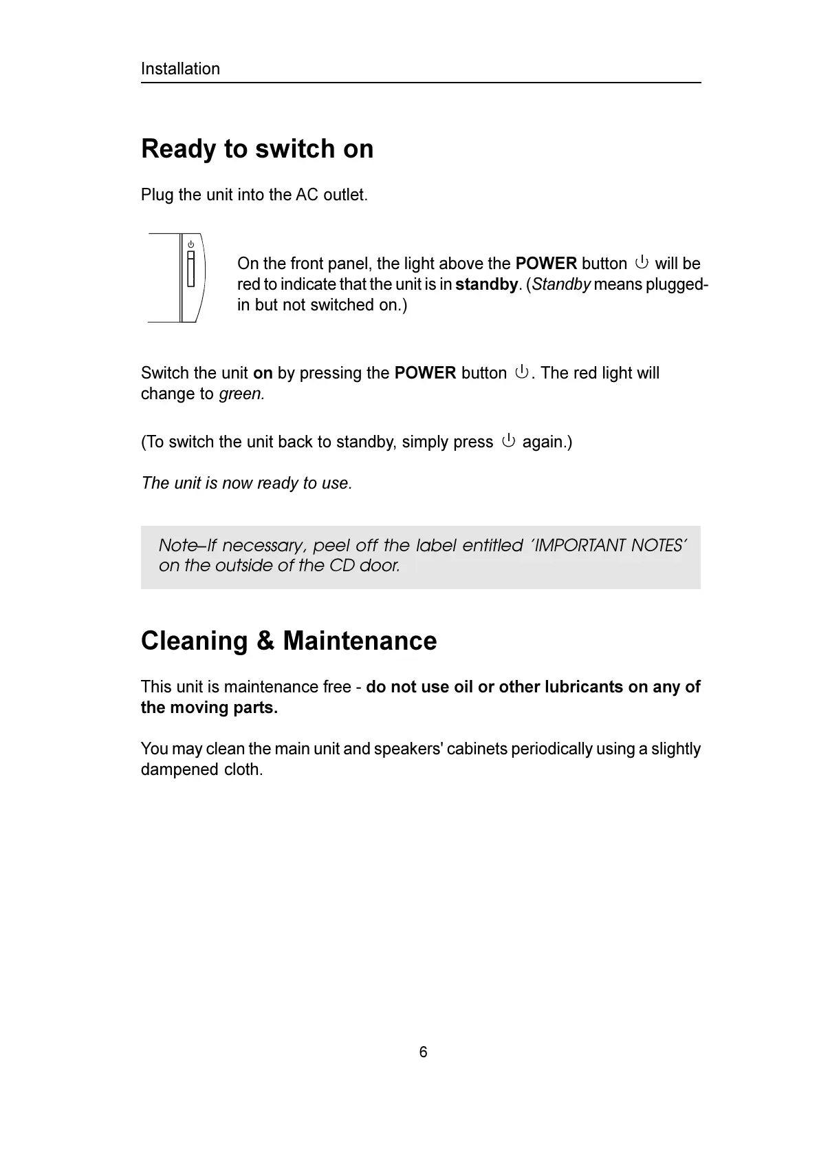Page #7 background image