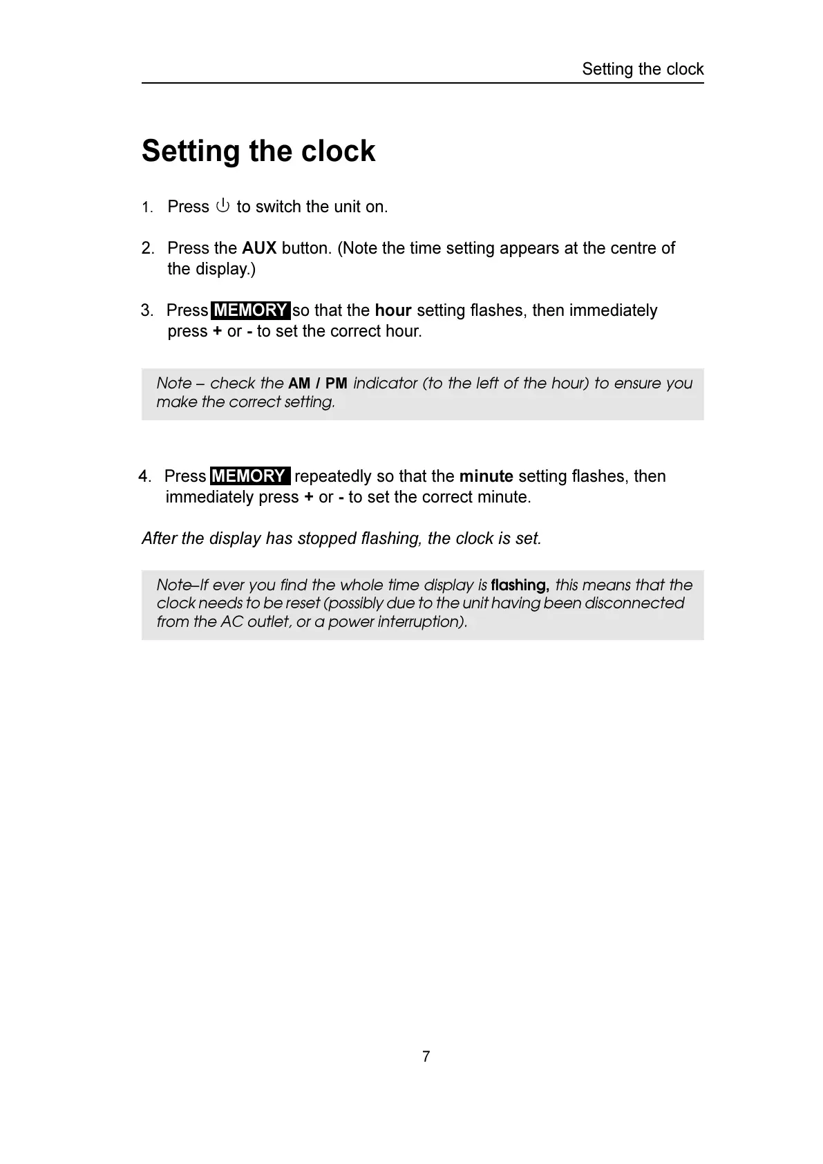Page #8 background image