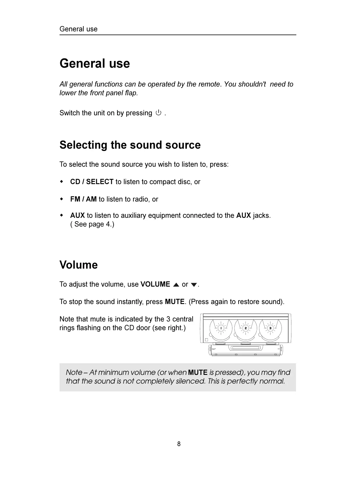Page #9 background image
