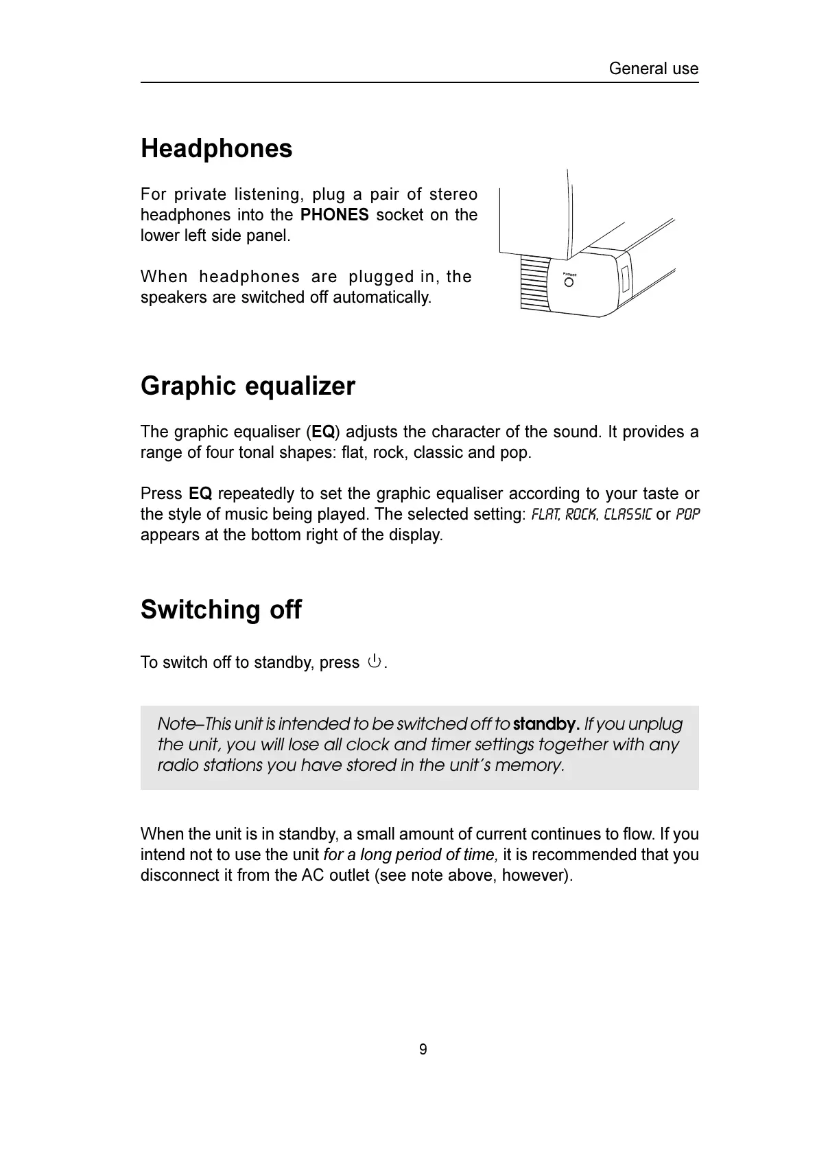 Page #10 background image