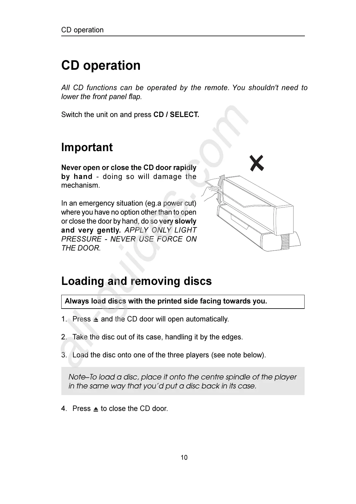 Page #11 background image