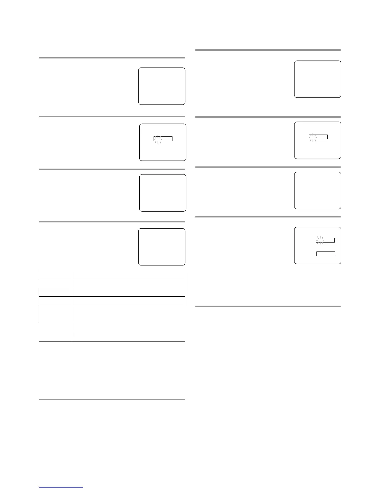 Page #18 background image