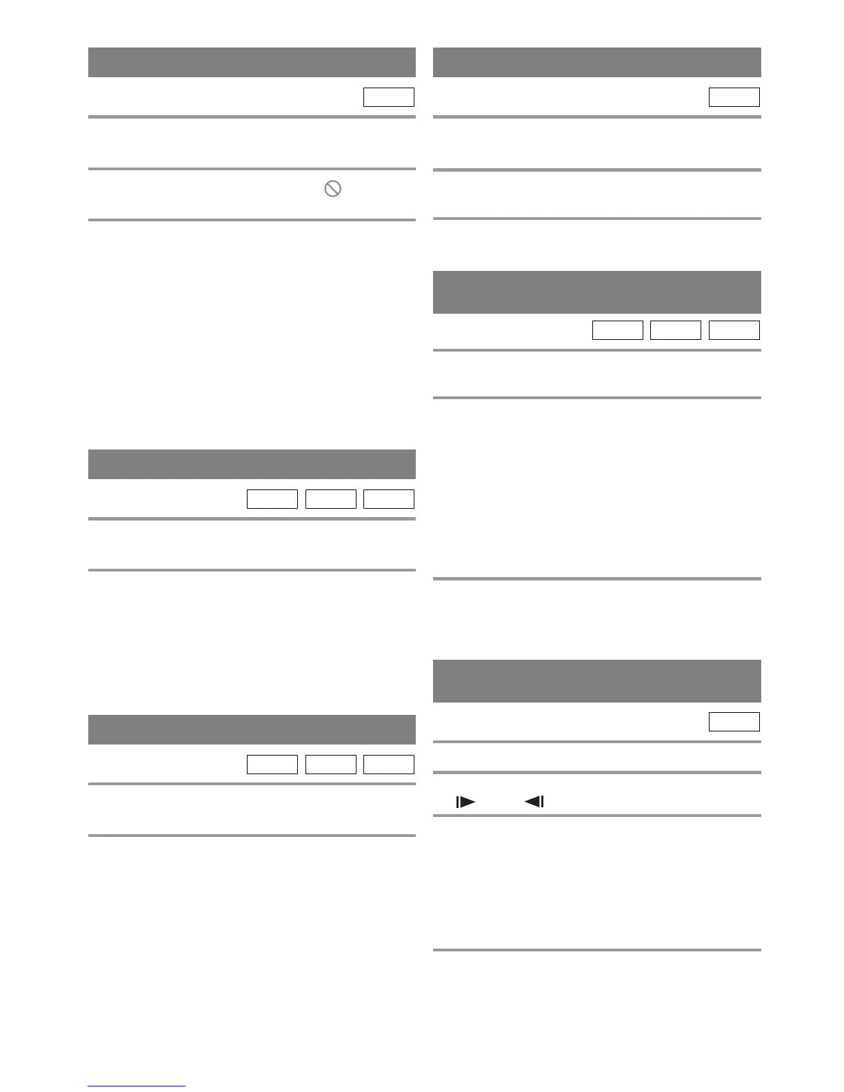 Page #21 background image