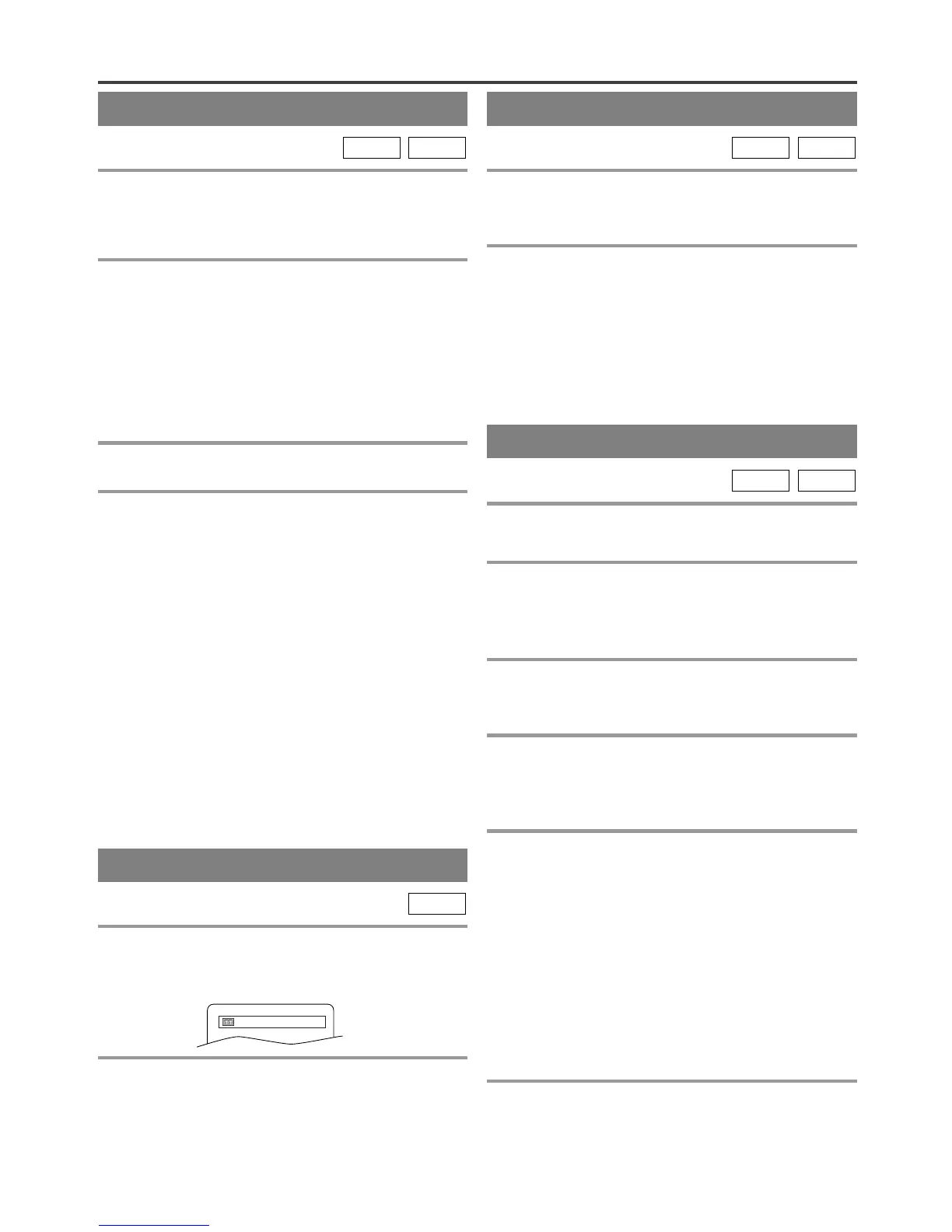 Page #22 background image