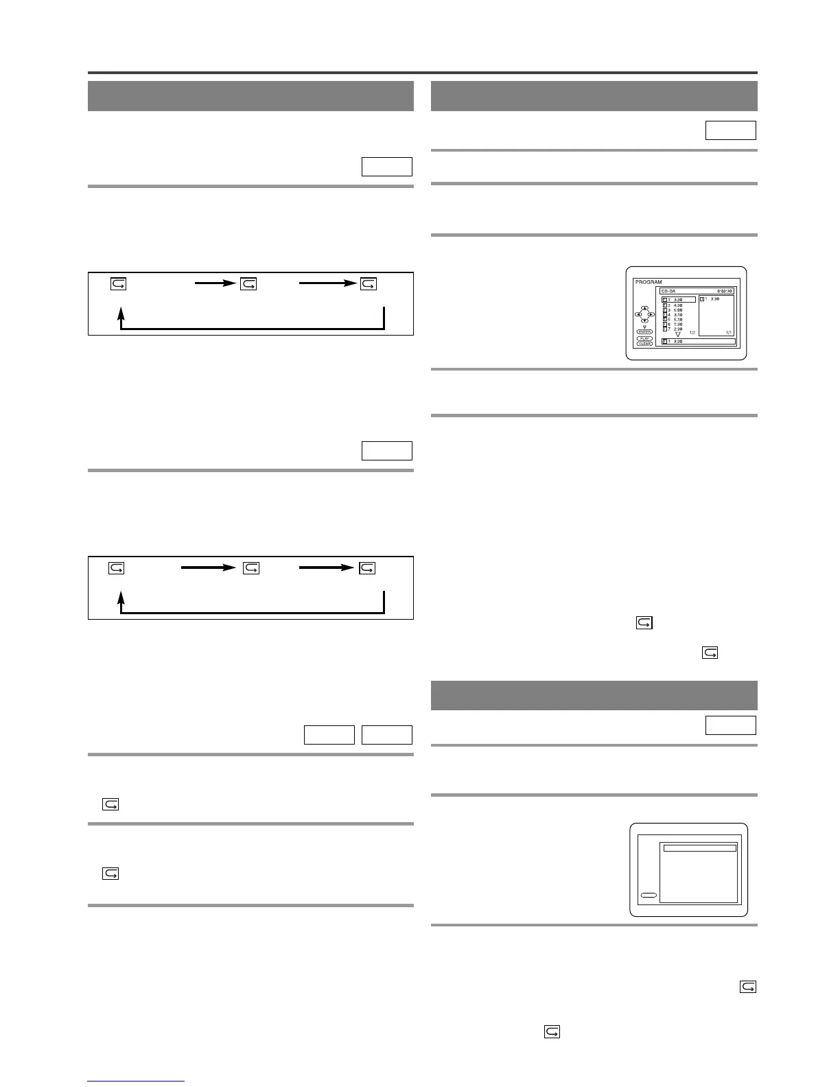 Page #23 background image