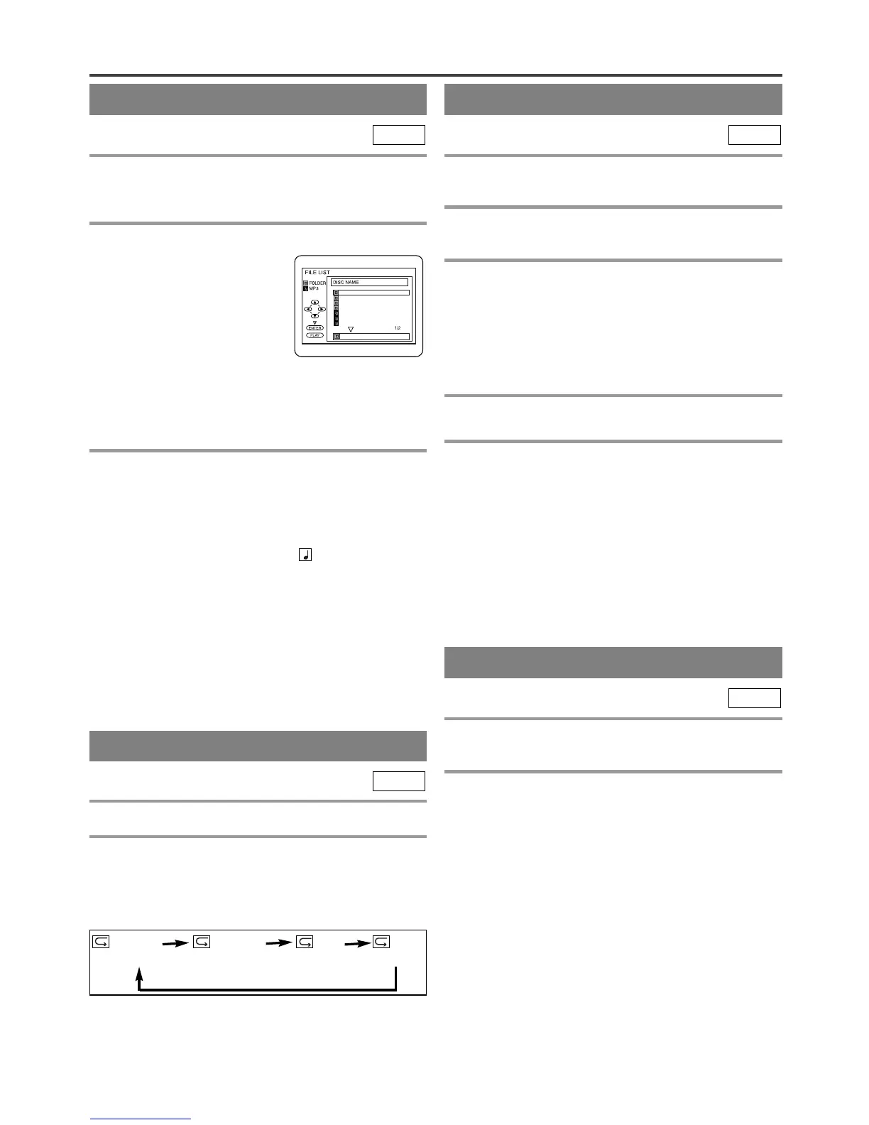 Page #24 background image