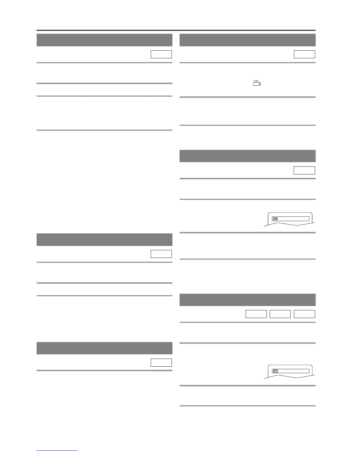 Page #25 background image