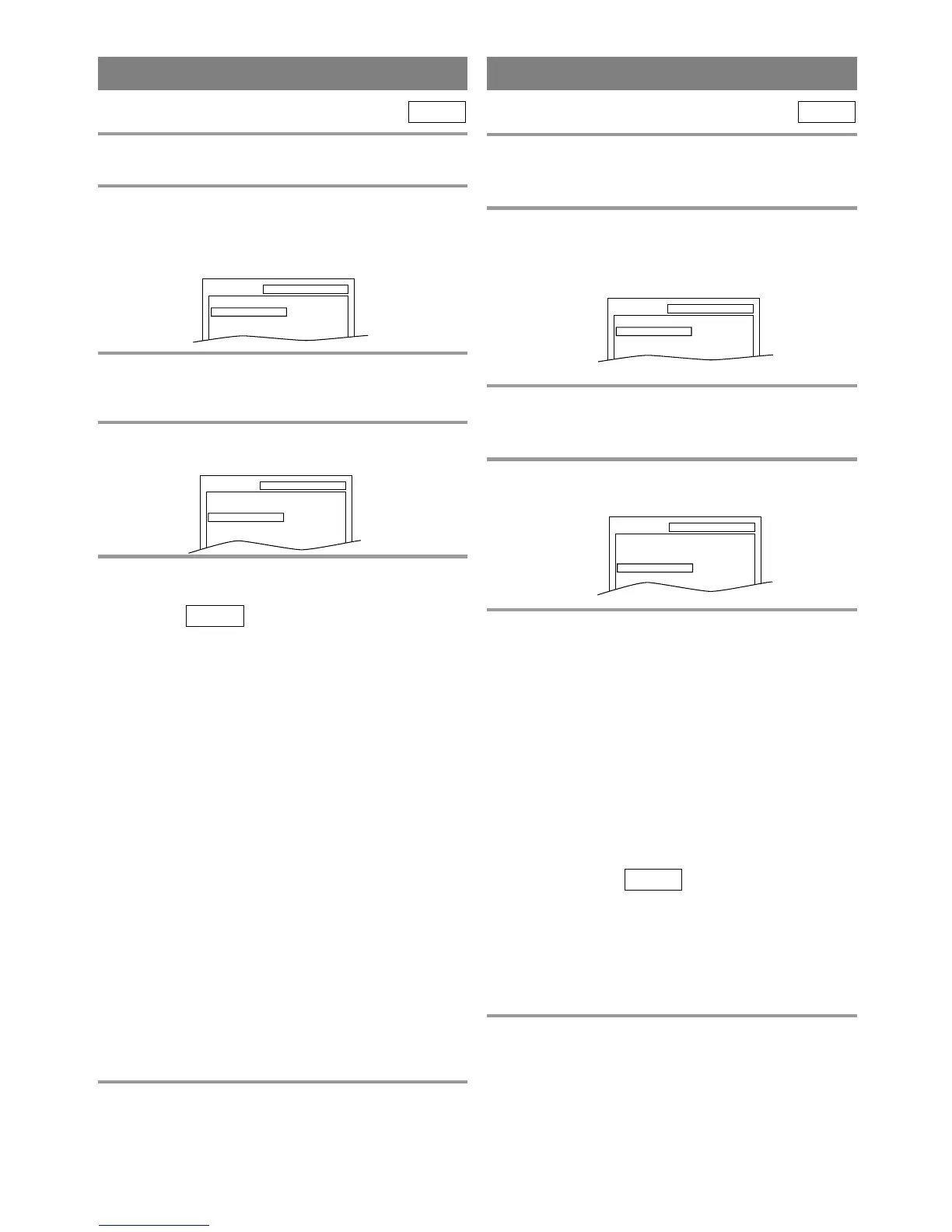 Page #28 background image