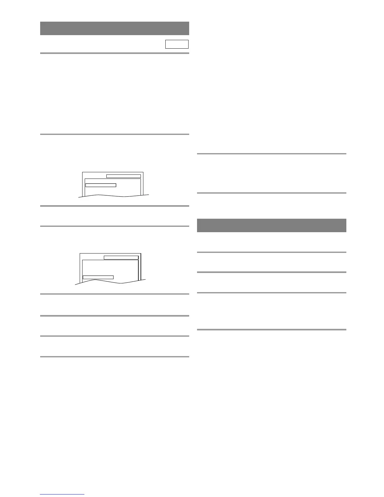 Page #29 background image