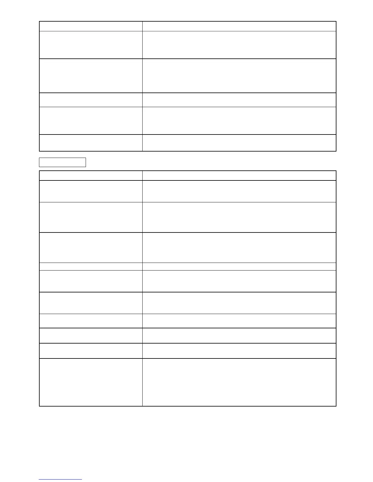 Page #31 background image