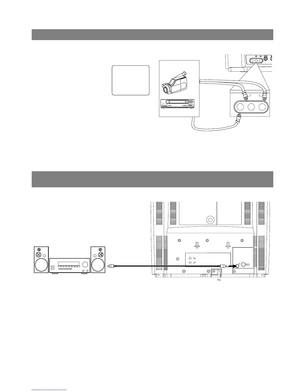 Page #11 background image