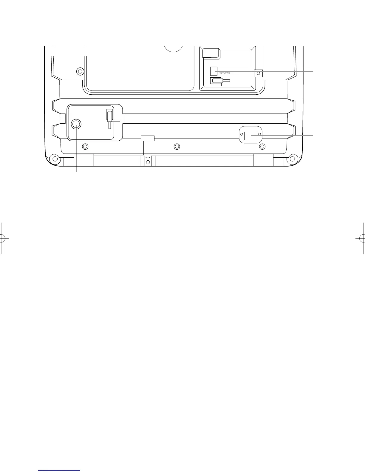 Page #28 background image