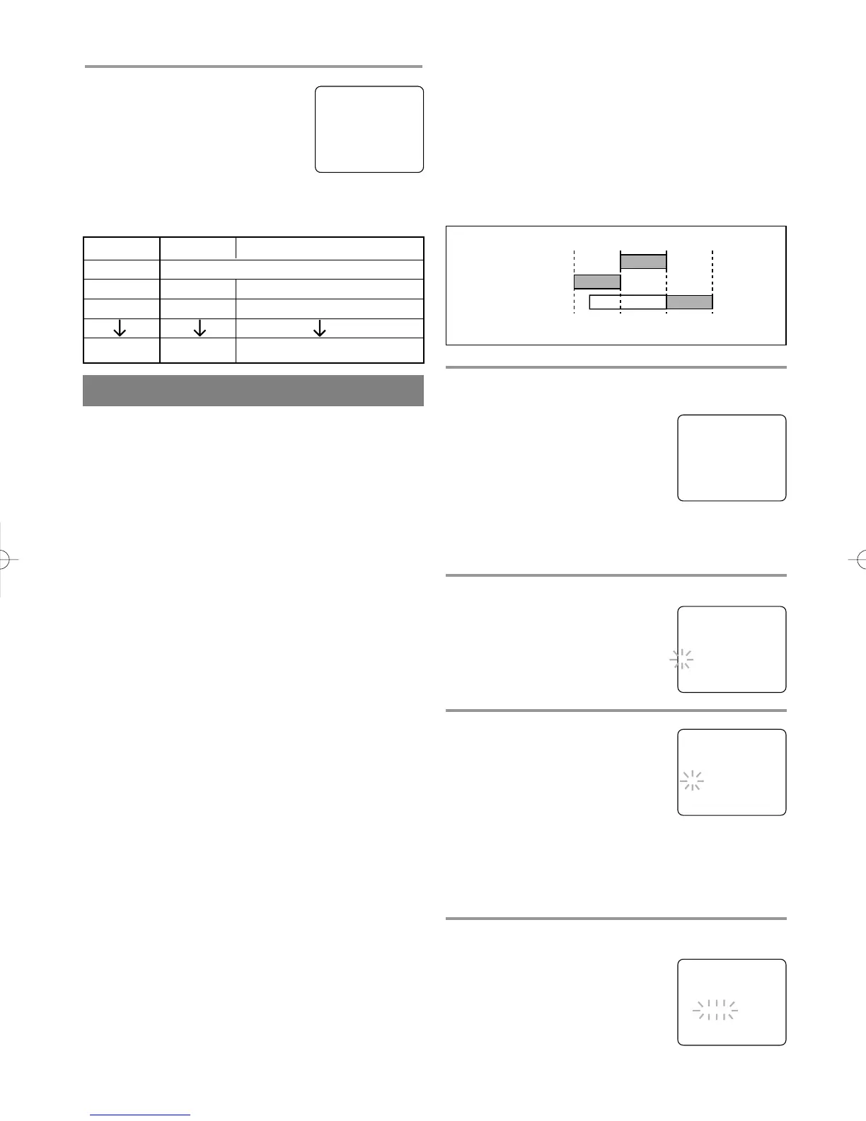 Page #21 background image