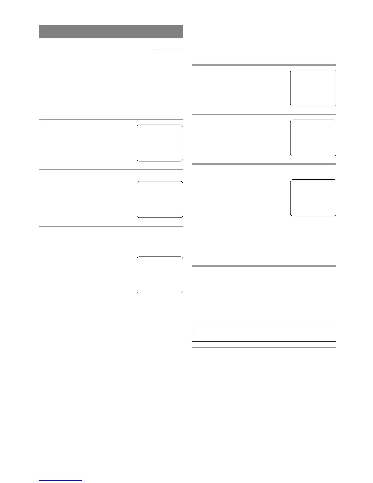 Page #17 background image