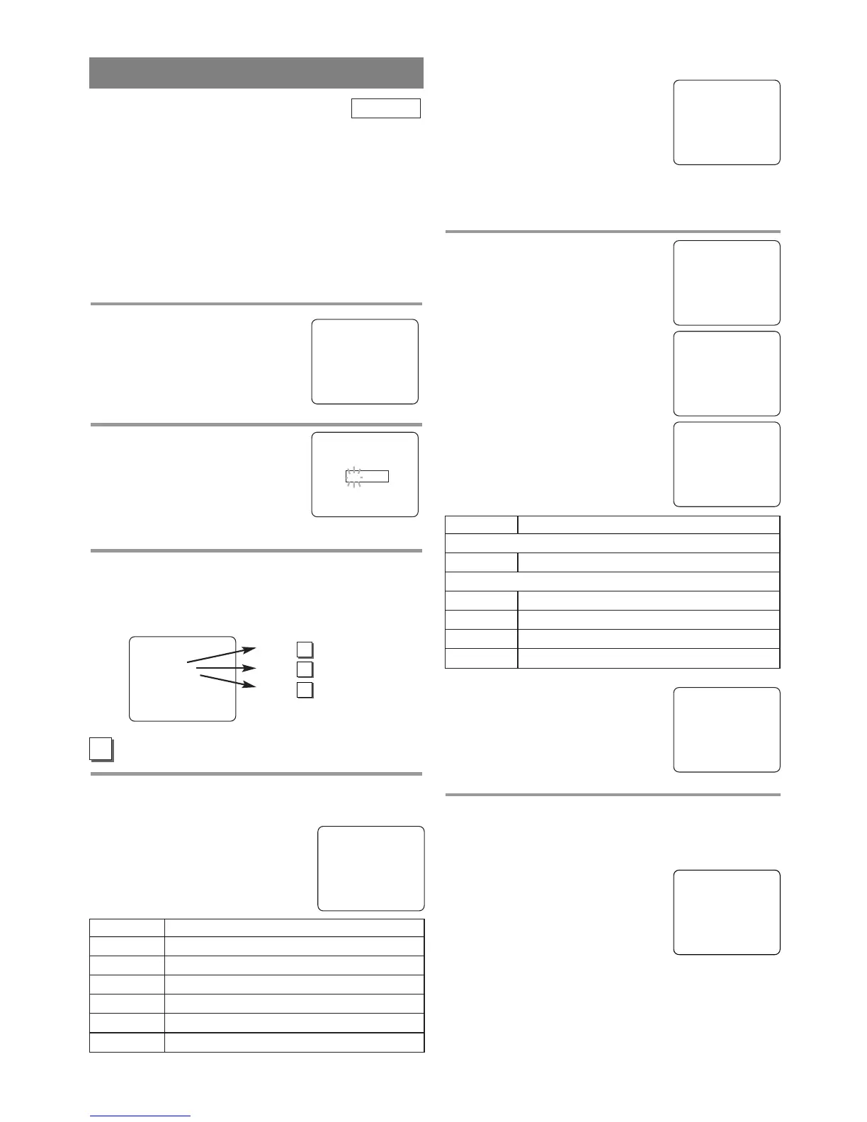 Page #20 background image
