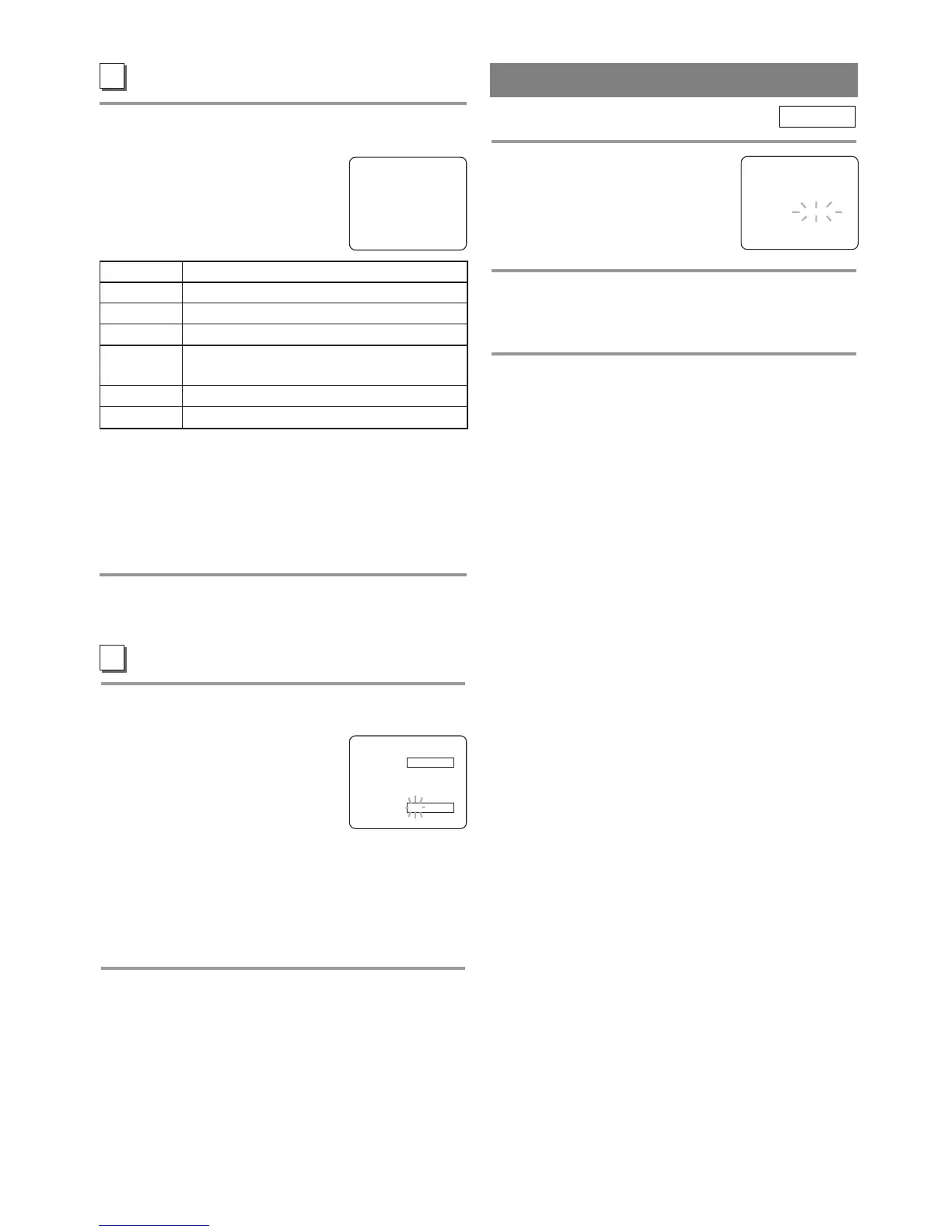 Page #21 background image