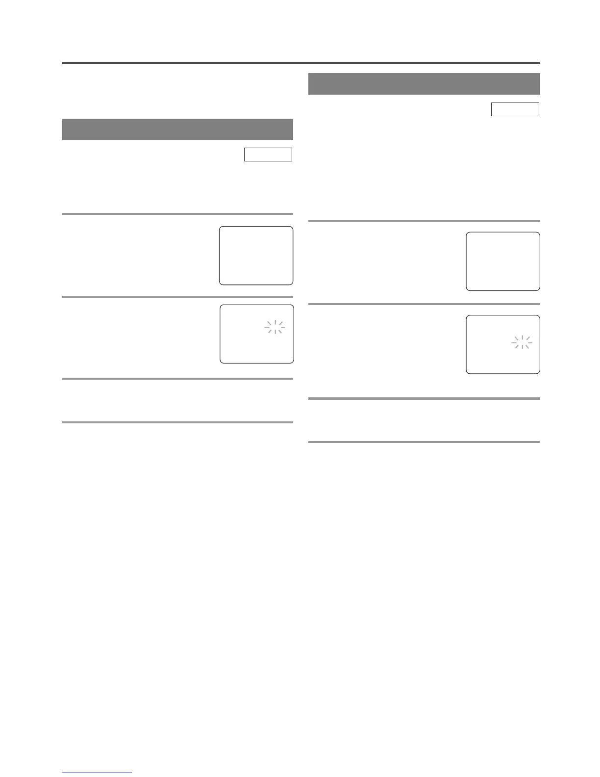 Page #24 background image