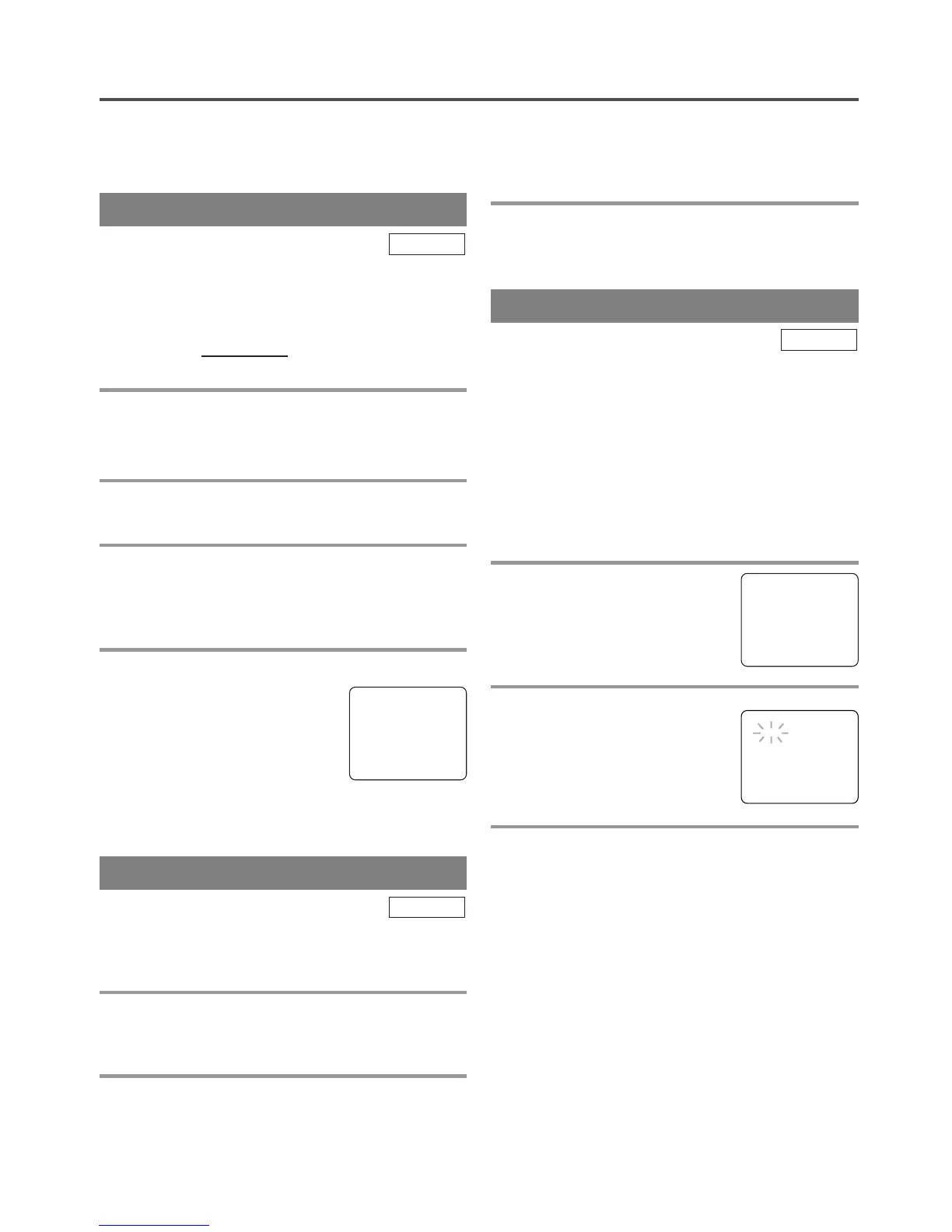 Page #25 background image
