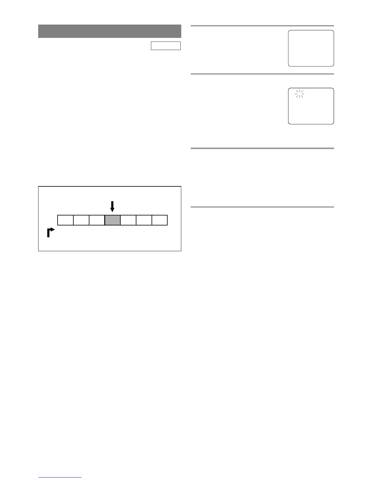Page #26 background image