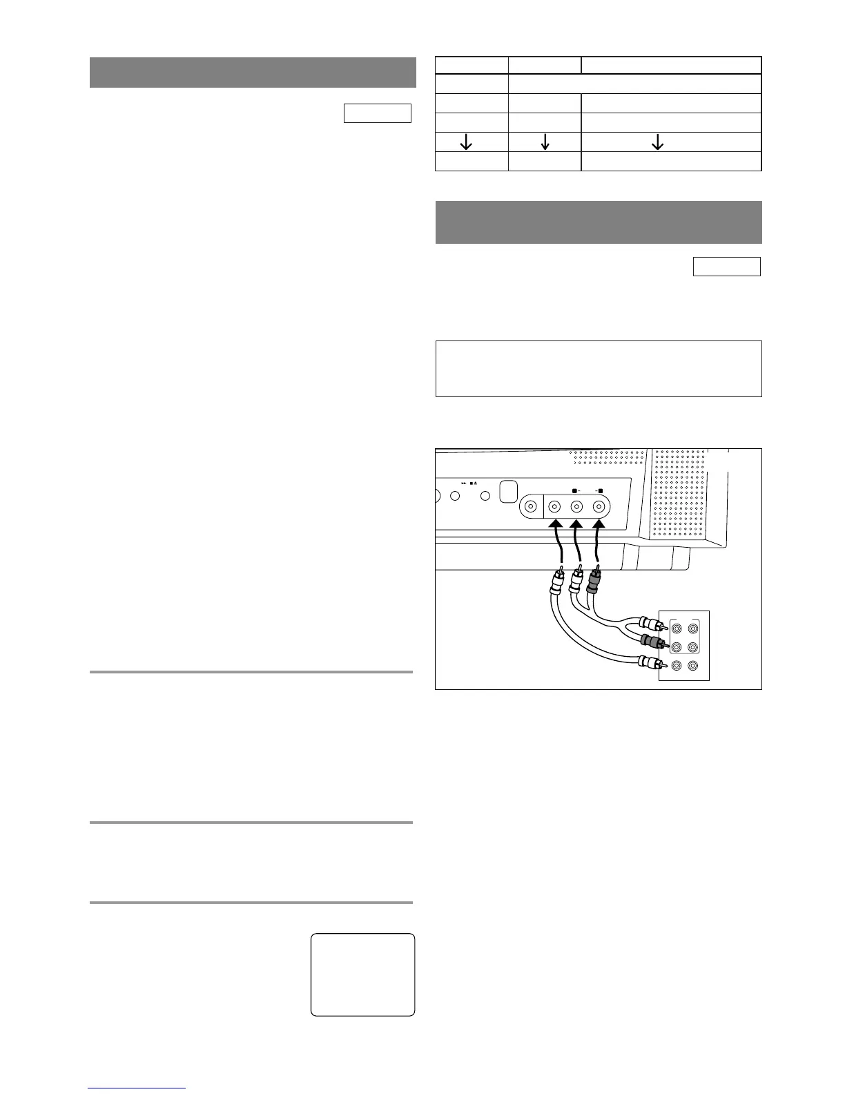 Page #29 background image