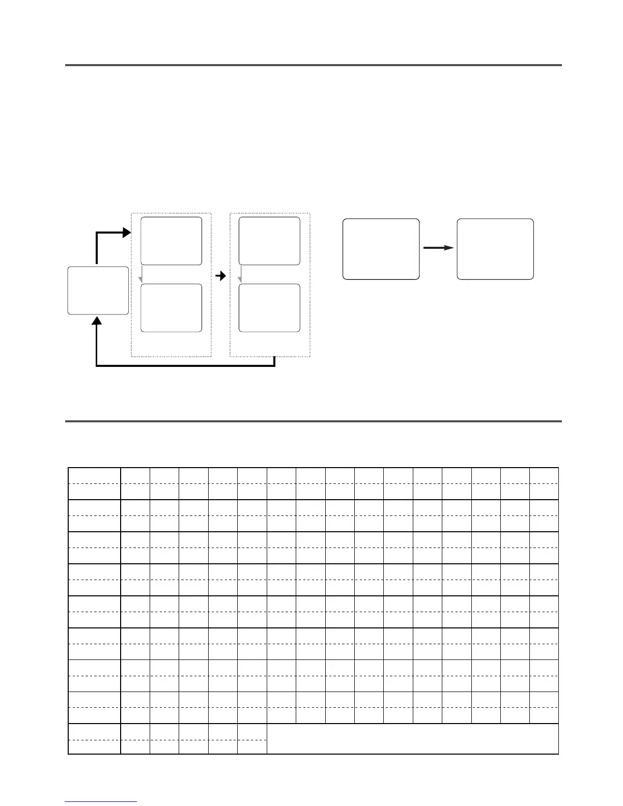 Page #33 background image