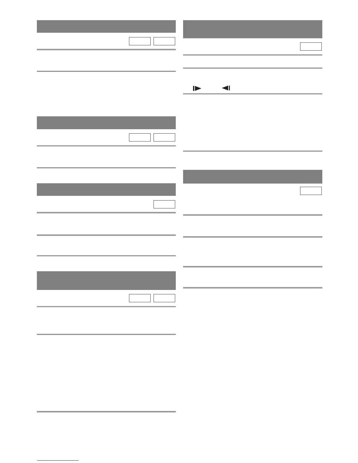 Page #36 background image