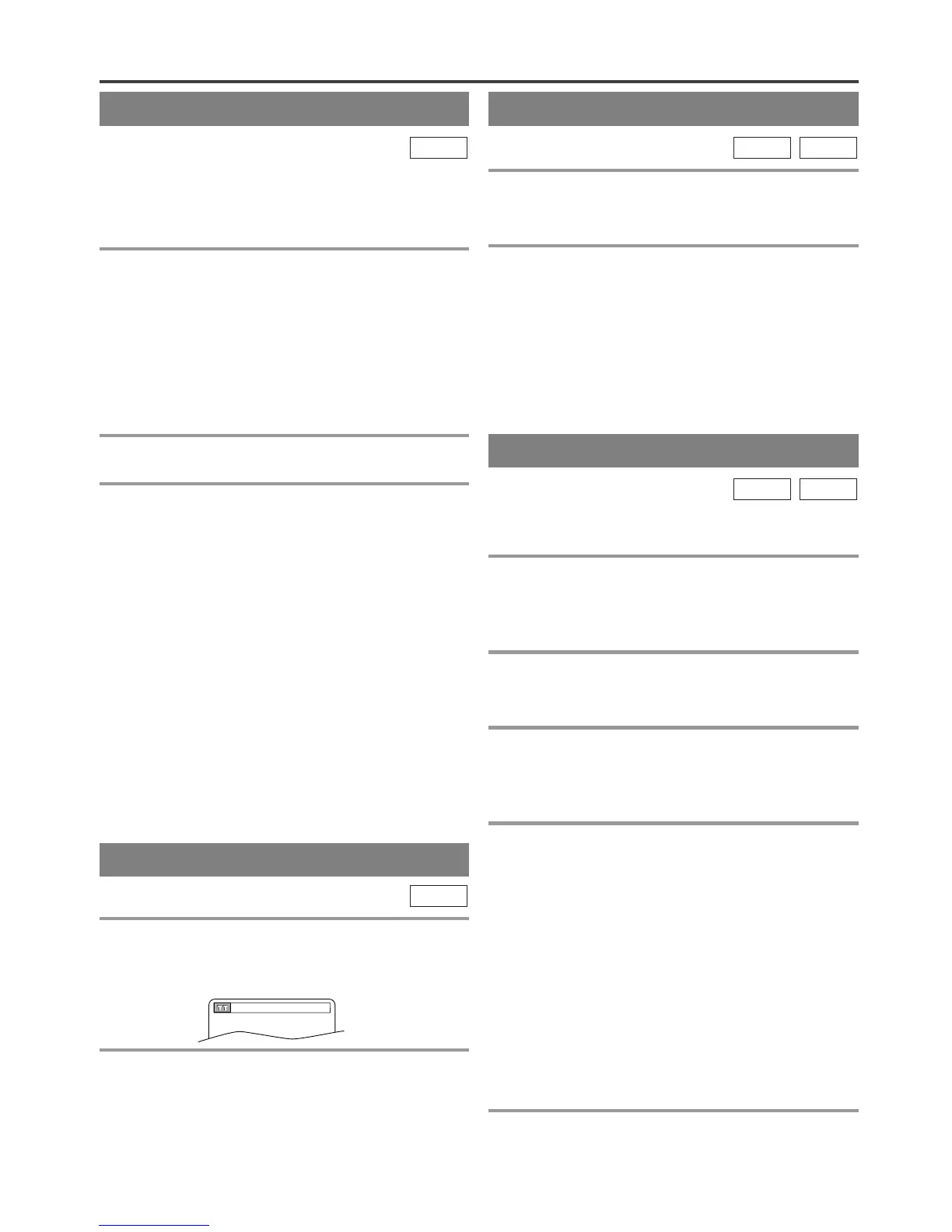 Page #37 background image