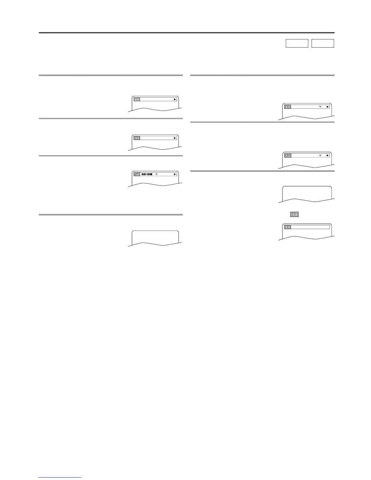 Page #41 background image