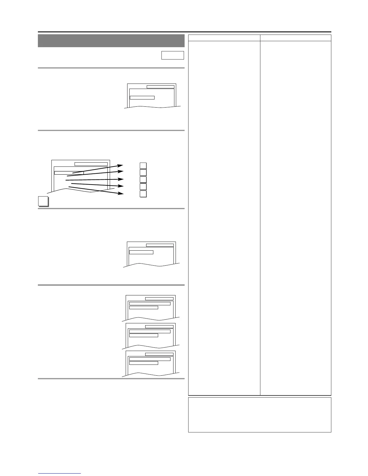 Page #42 background image