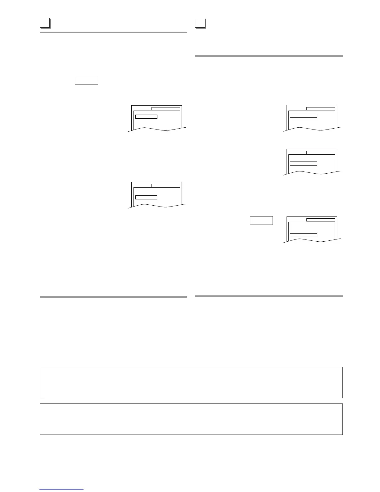 Page #43 background image