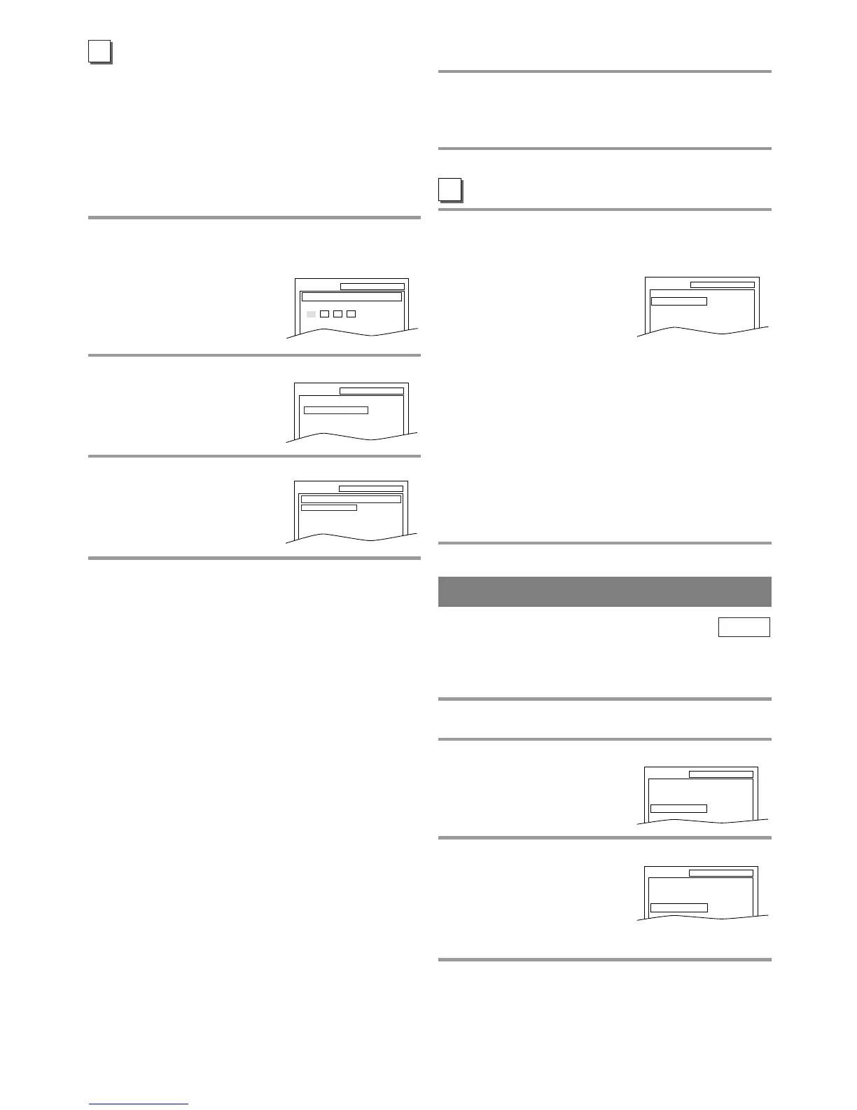 Page #44 background image