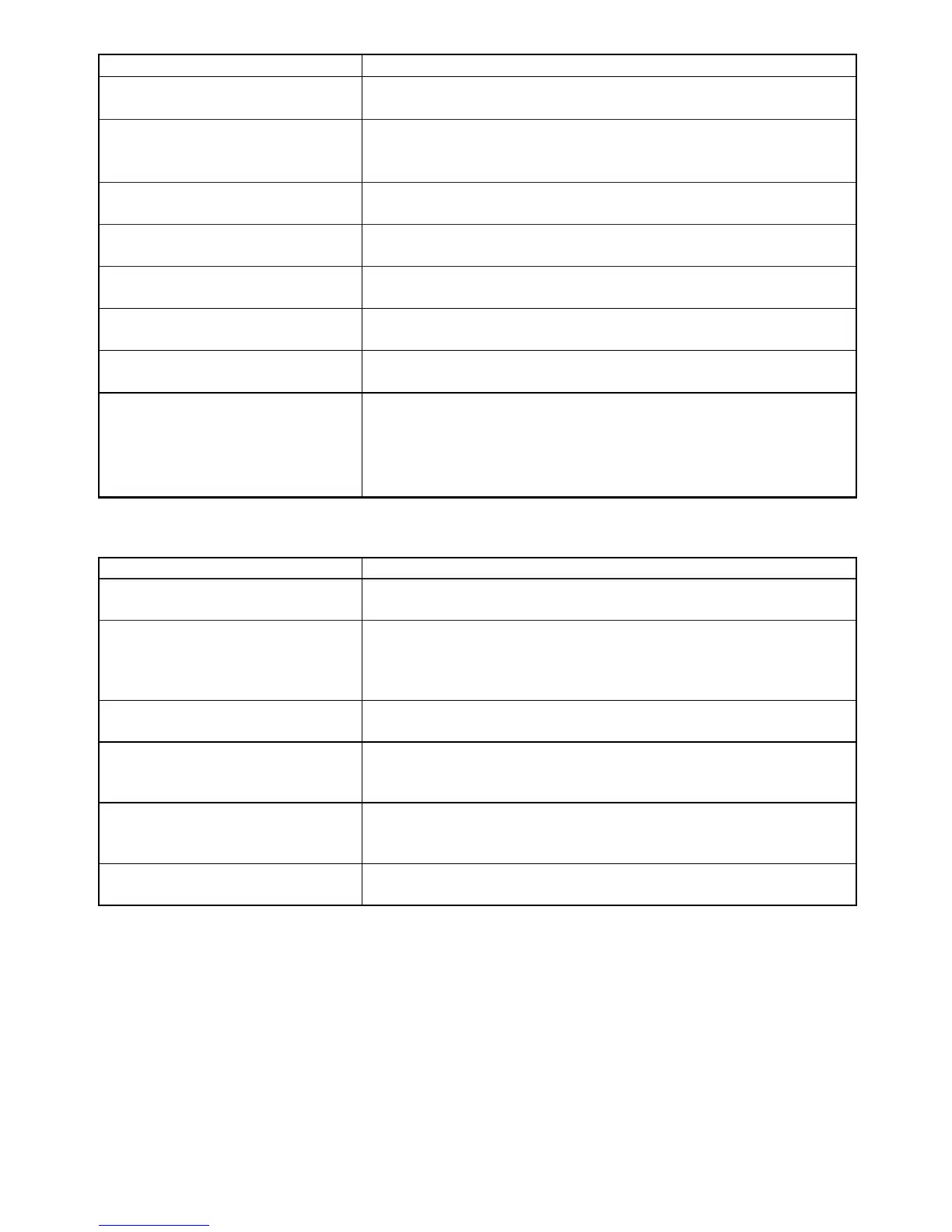 Page #46 background image