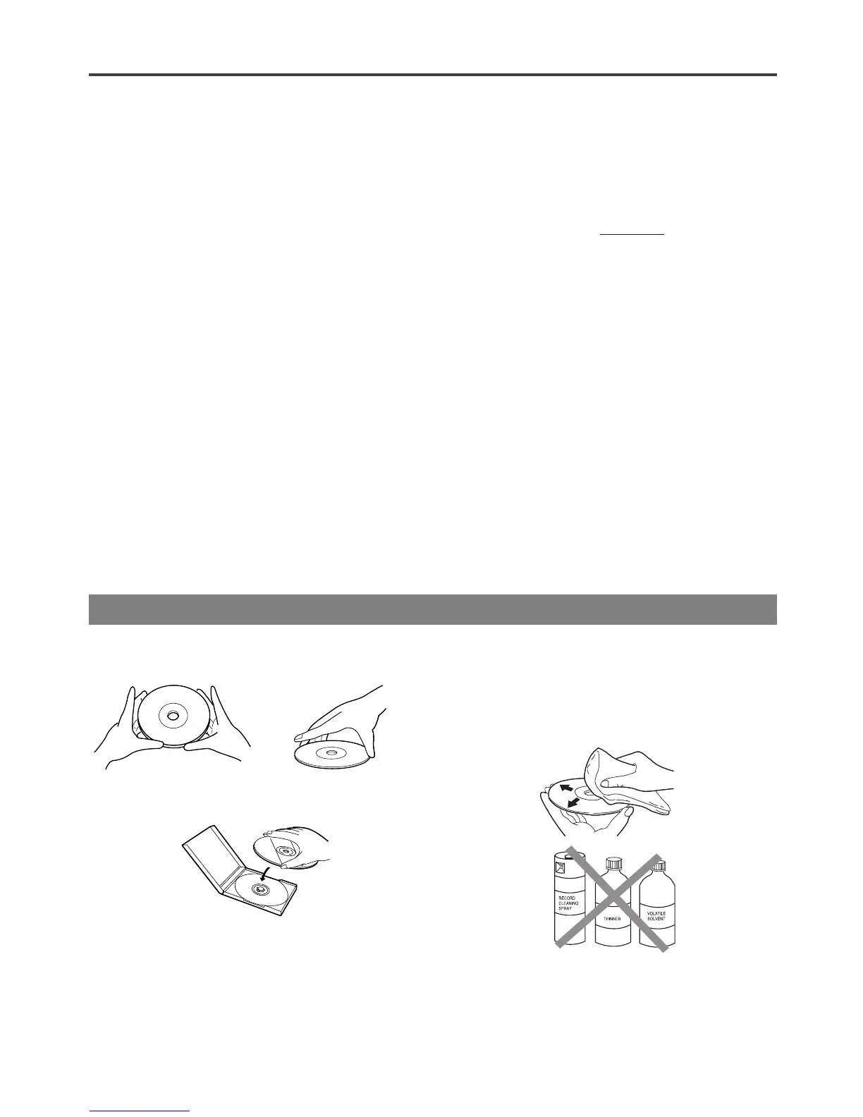 Page #48 background image