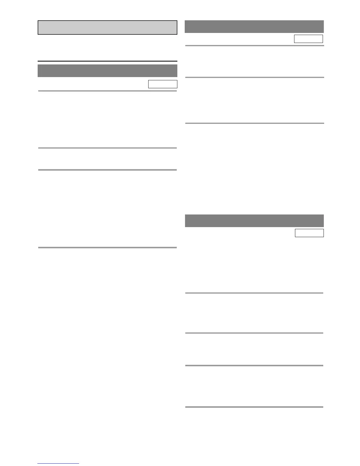 Page #53 background image