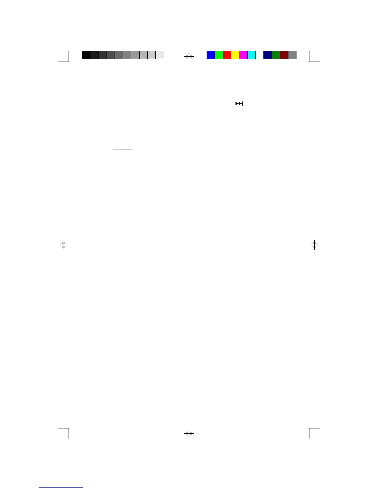 Page #31 background image