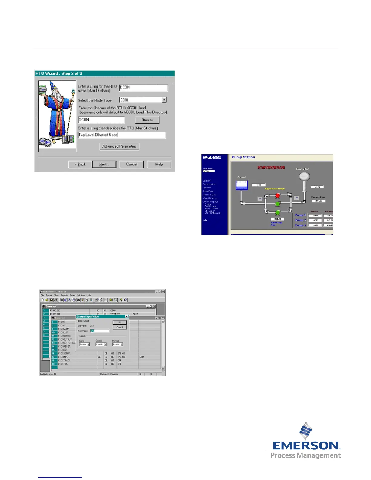 Page #10 background image