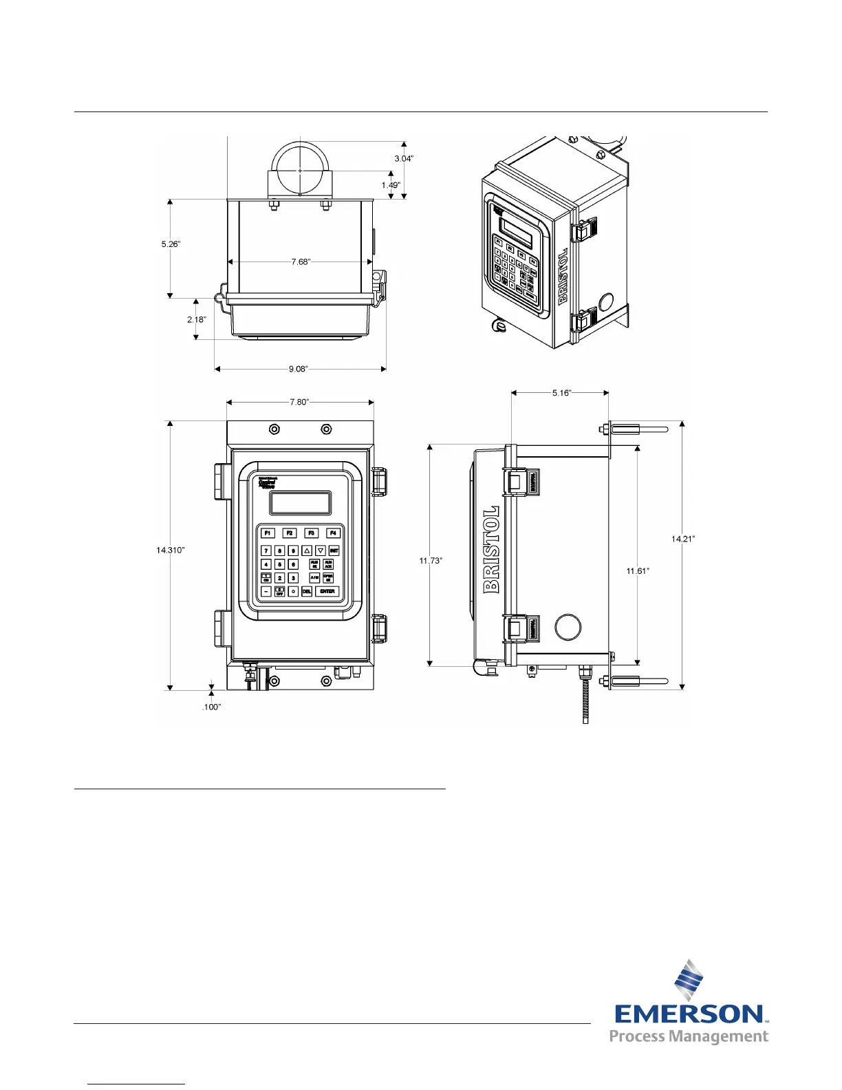 Page #14 background image